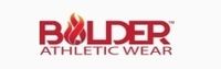 BOLDER Athletic Wear coupons